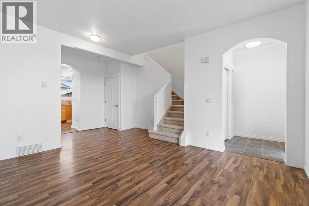 138 Kendrew Drive, Red Deer