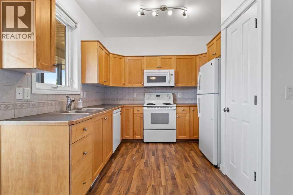 138 Kendrew Drive, Red Deer