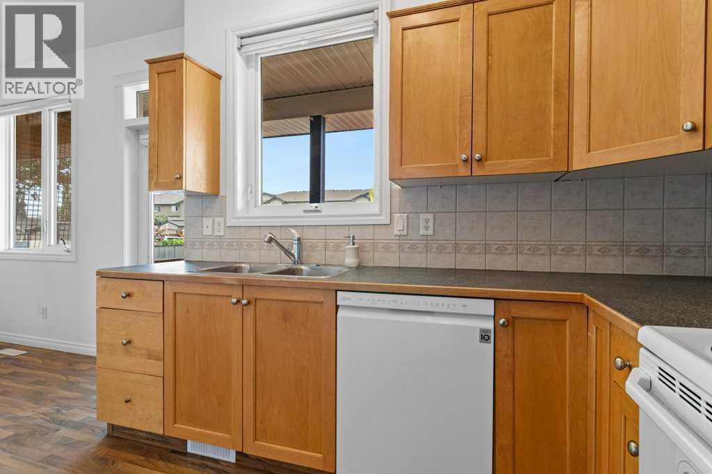 138 Kendrew Drive, Red Deer