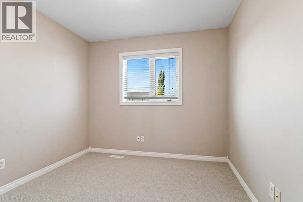 138 Kendrew Drive, Red Deer