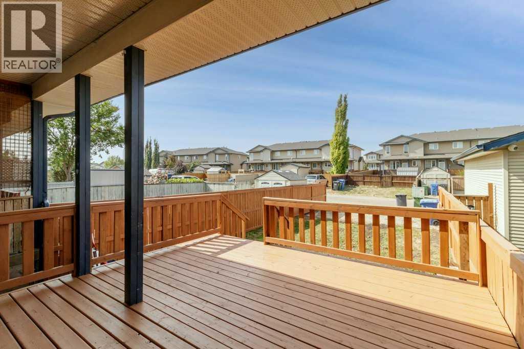 138 Kendrew Drive, Red Deer