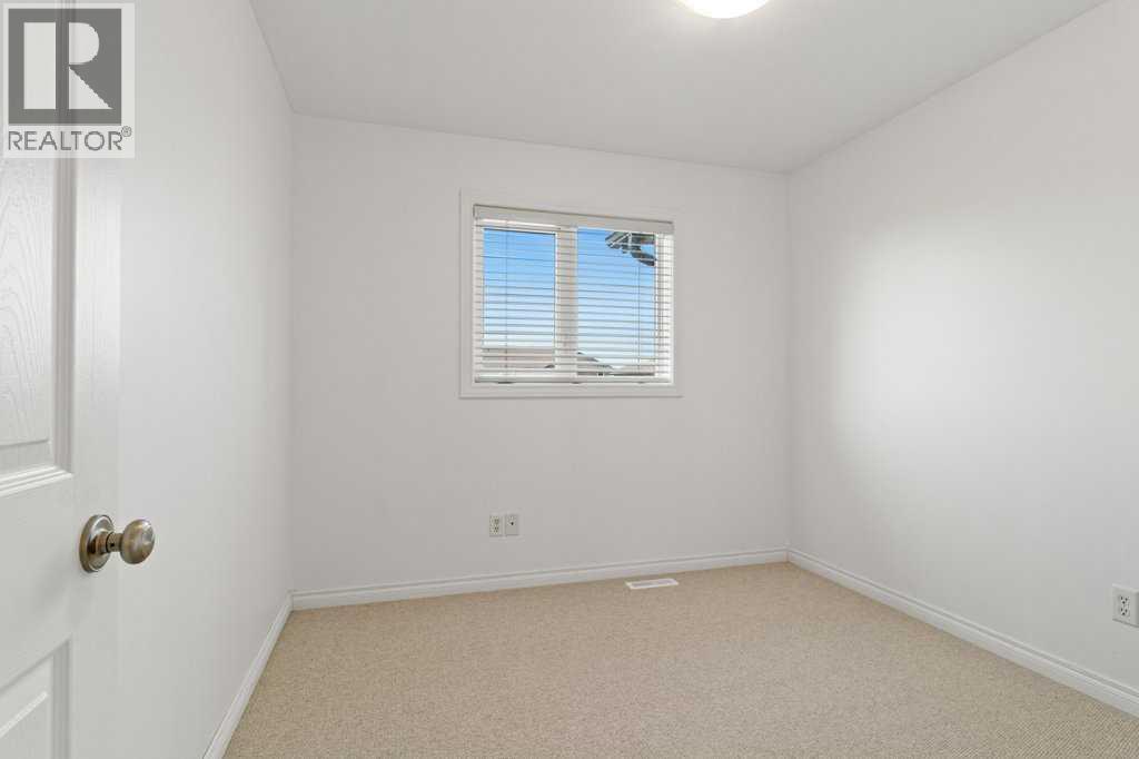 138 Kendrew Drive, Red Deer