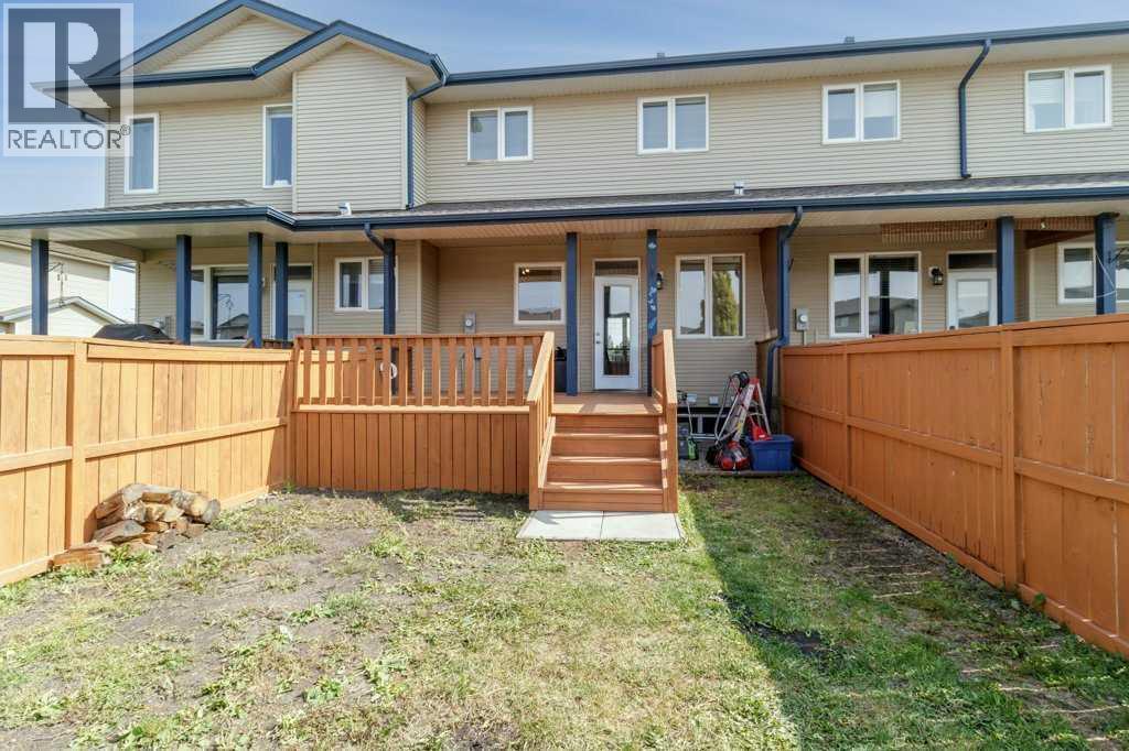 138 Kendrew Drive, Red Deer