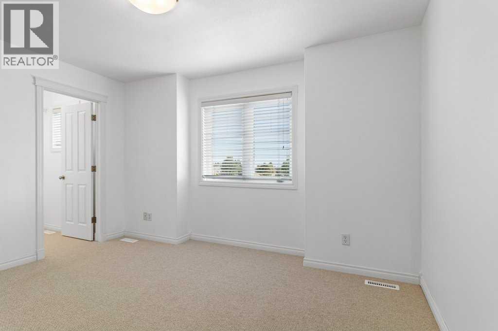138 Kendrew Drive, Red Deer