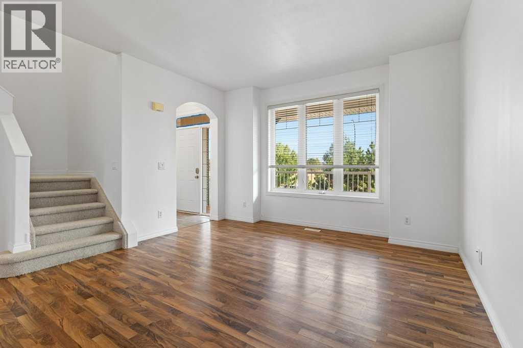138 Kendrew Drive, Red Deer