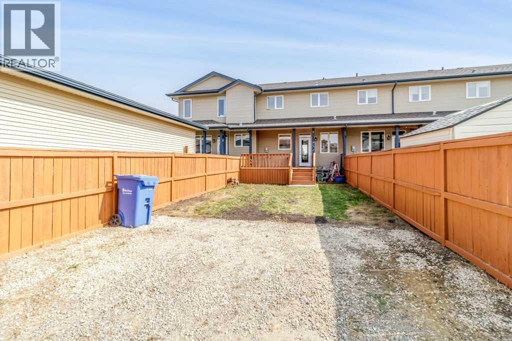 138 Kendrew Drive, Red Deer