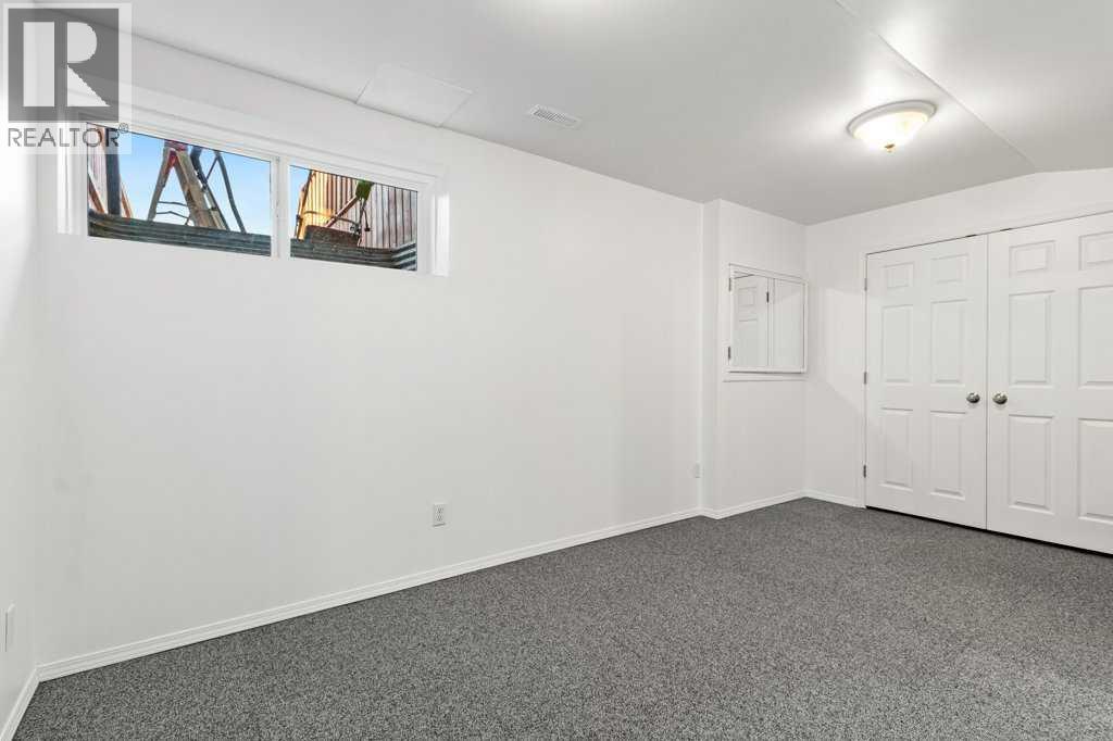 138 Kendrew Drive, Red Deer