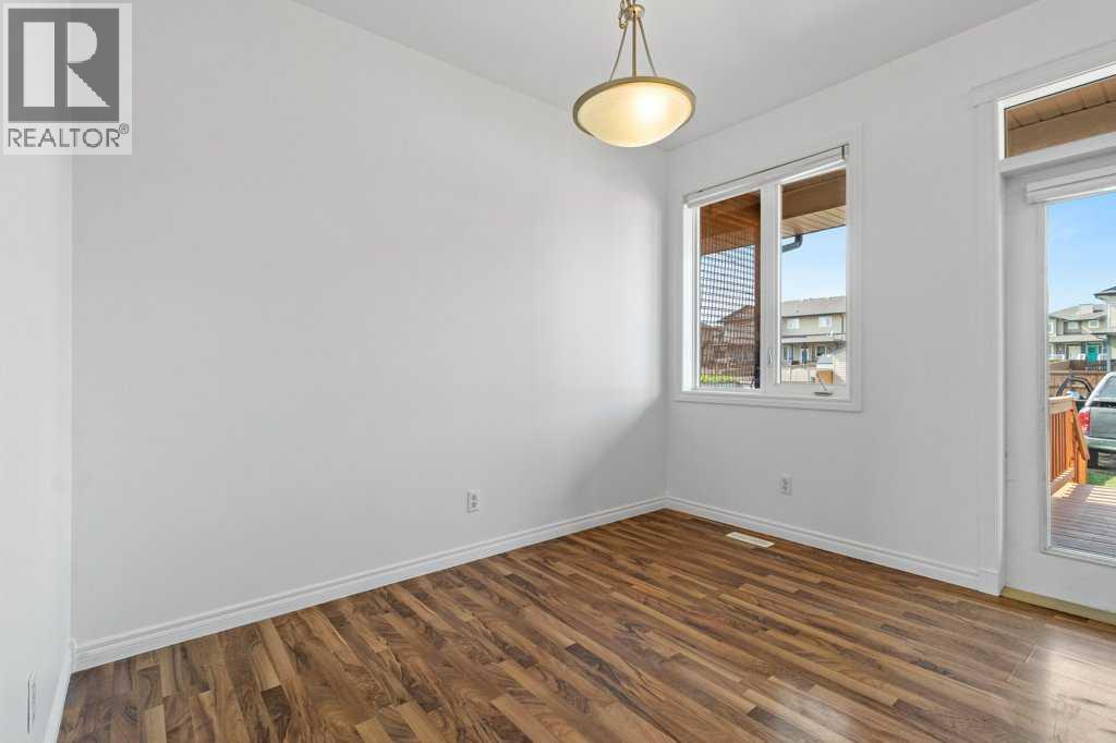 138 Kendrew Drive, Red Deer