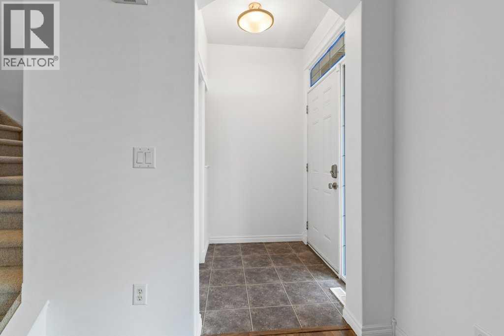 138 Kendrew Drive, Red Deer