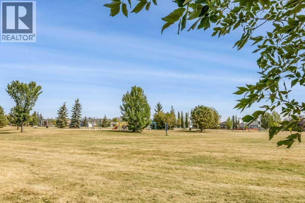138 Kendrew Drive, Red Deer