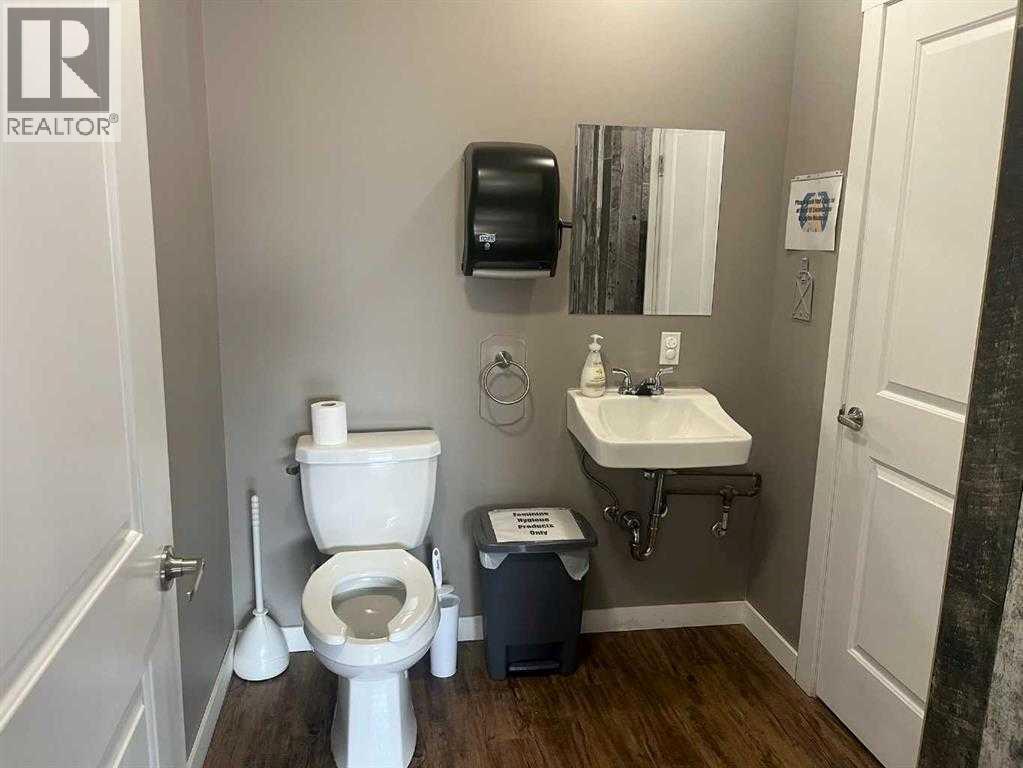 Industrial for Sale in    Street SE East Shepard Industrial Calgary 