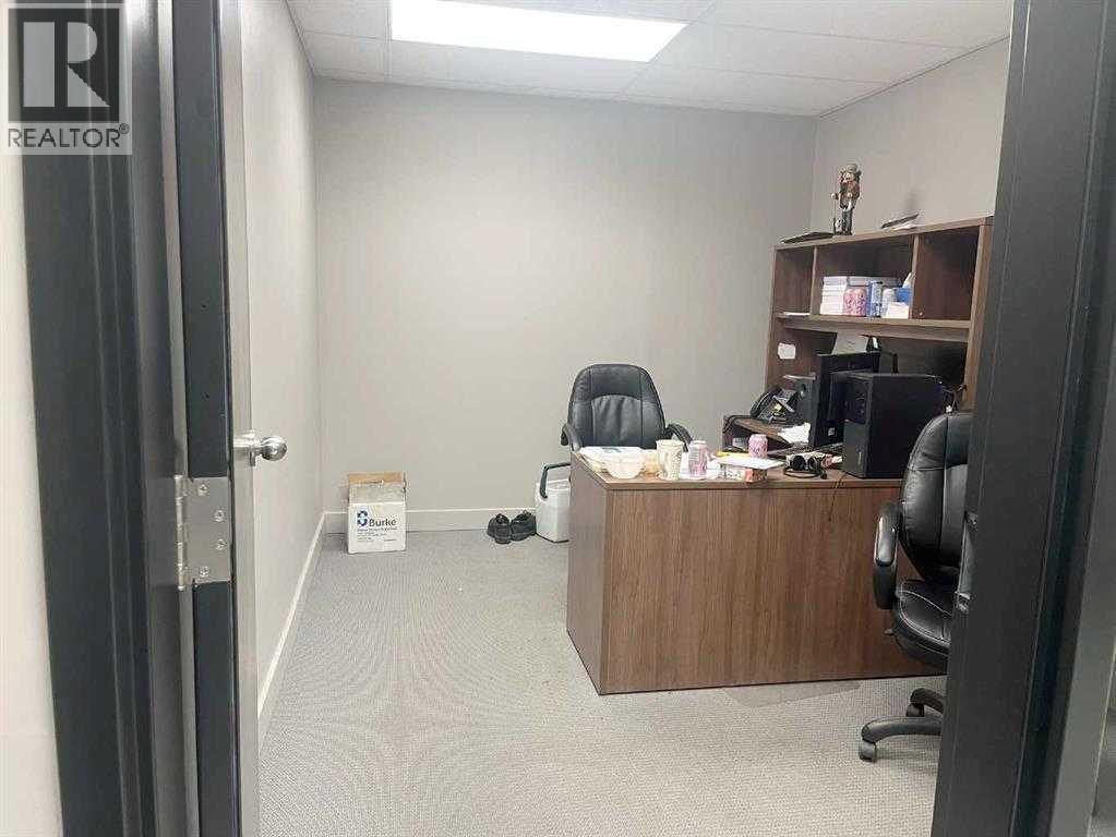 Industrial for Sale in    Street SE East Shepard Industrial Calgary 