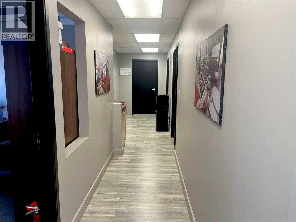 Industrial for Sale in    Street SE East Shepard Industrial Calgary 