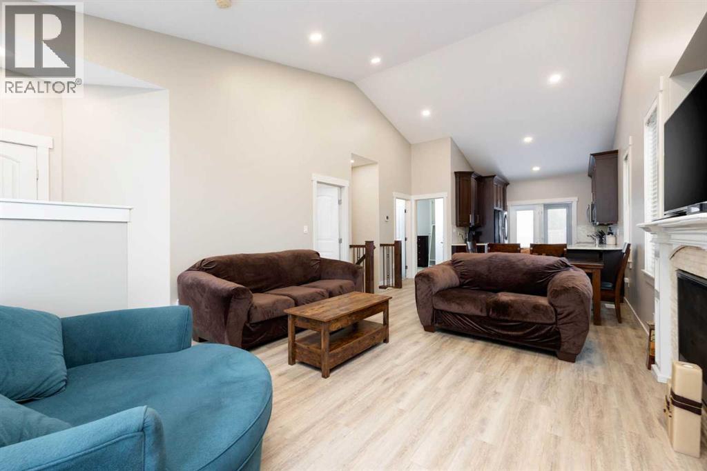 226 ARSENAULT Crescent, Fort McMurray