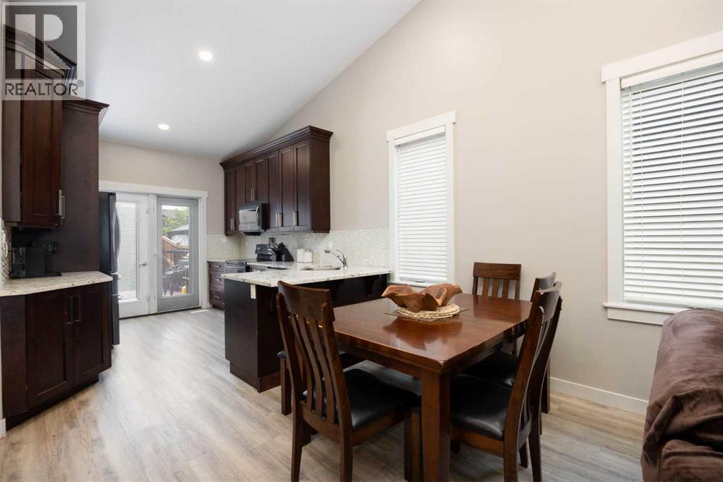 226 ARSENAULT Crescent, Fort McMurray