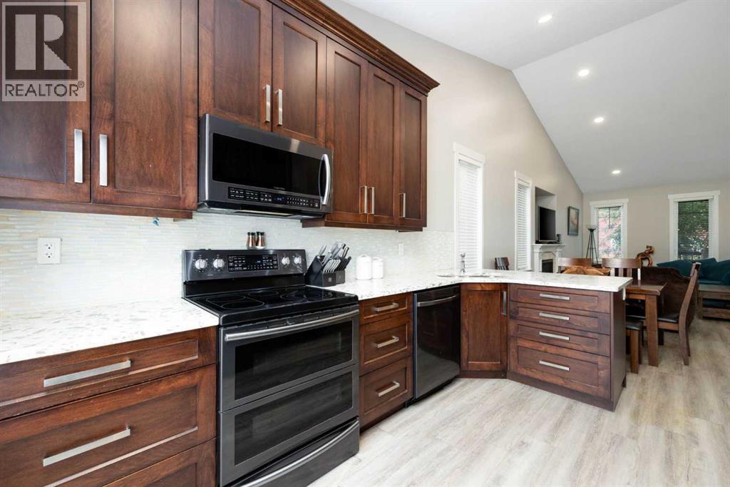 226 ARSENAULT Crescent, Fort McMurray