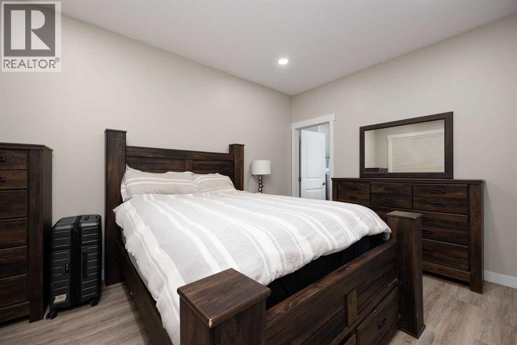 226 ARSENAULT Crescent, Fort McMurray