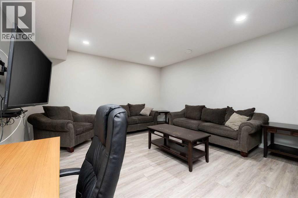 226 ARSENAULT Crescent, Fort McMurray