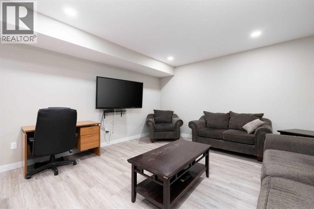 226 ARSENAULT Crescent, Fort McMurray