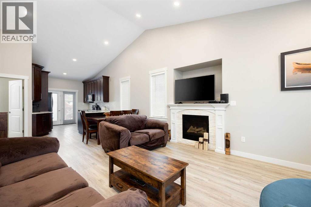 226 ARSENAULT Crescent, Fort McMurray