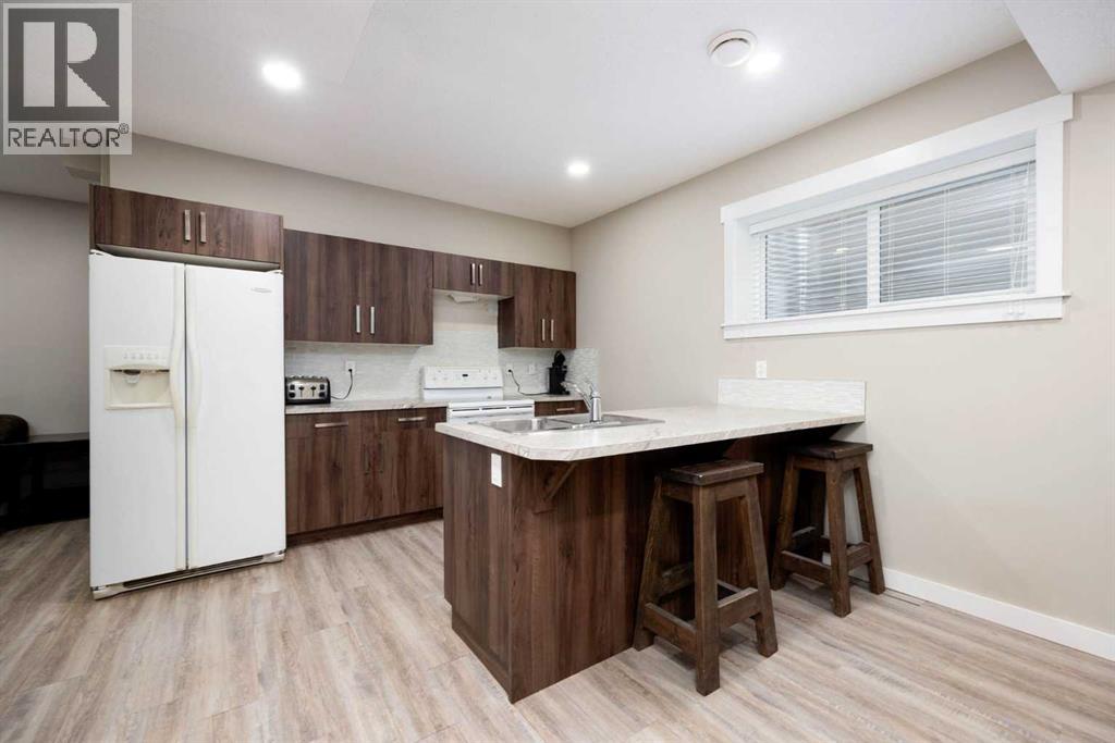 226 ARSENAULT Crescent, Fort McMurray