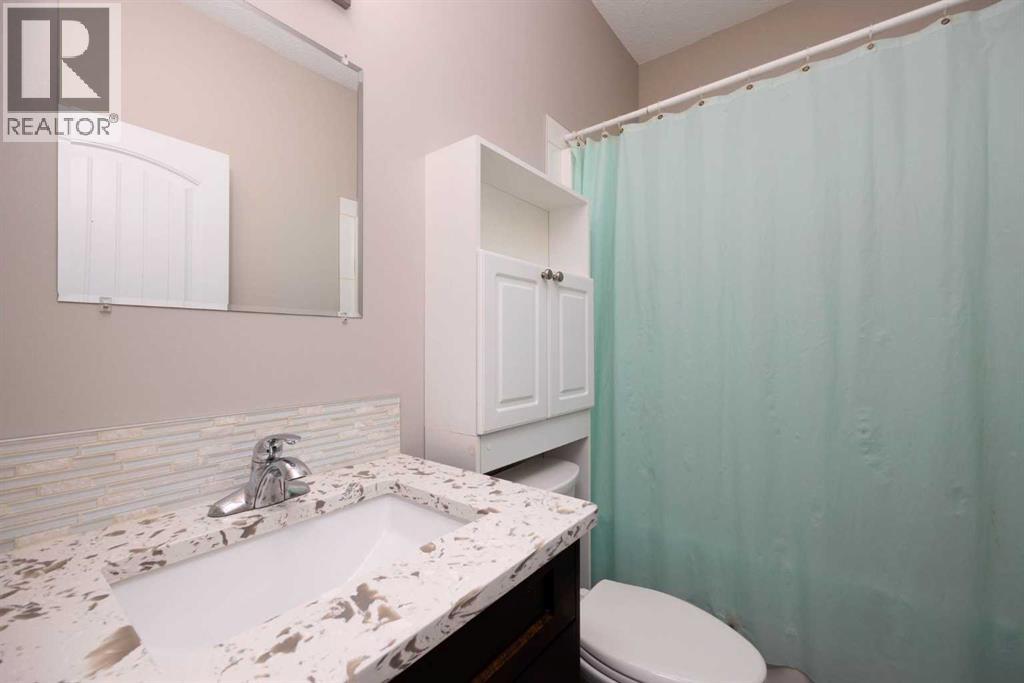 226 ARSENAULT Crescent, Fort McMurray