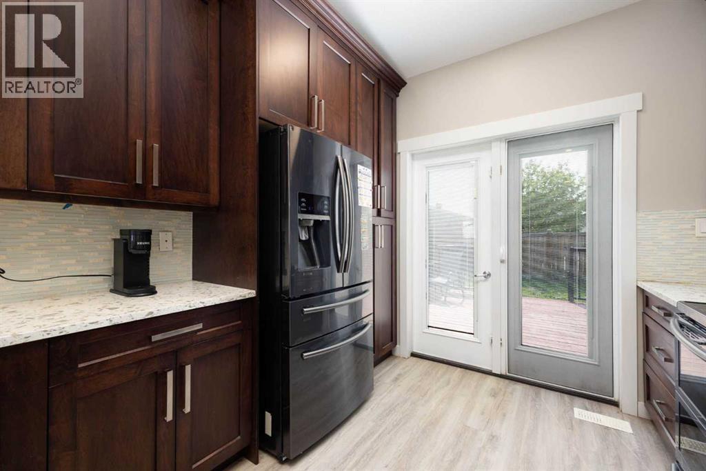 226 ARSENAULT Crescent, Fort McMurray