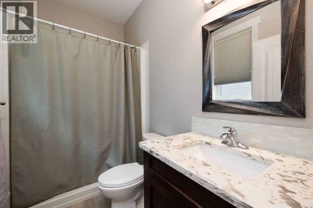 226 ARSENAULT Crescent, Fort McMurray