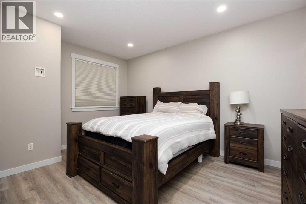 226 ARSENAULT Crescent, Fort McMurray