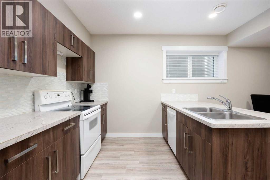 226 ARSENAULT Crescent, Fort McMurray