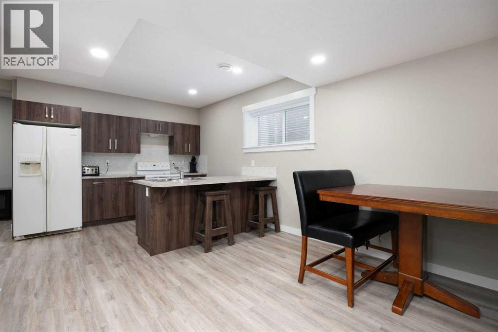 226 ARSENAULT Crescent, Fort McMurray
