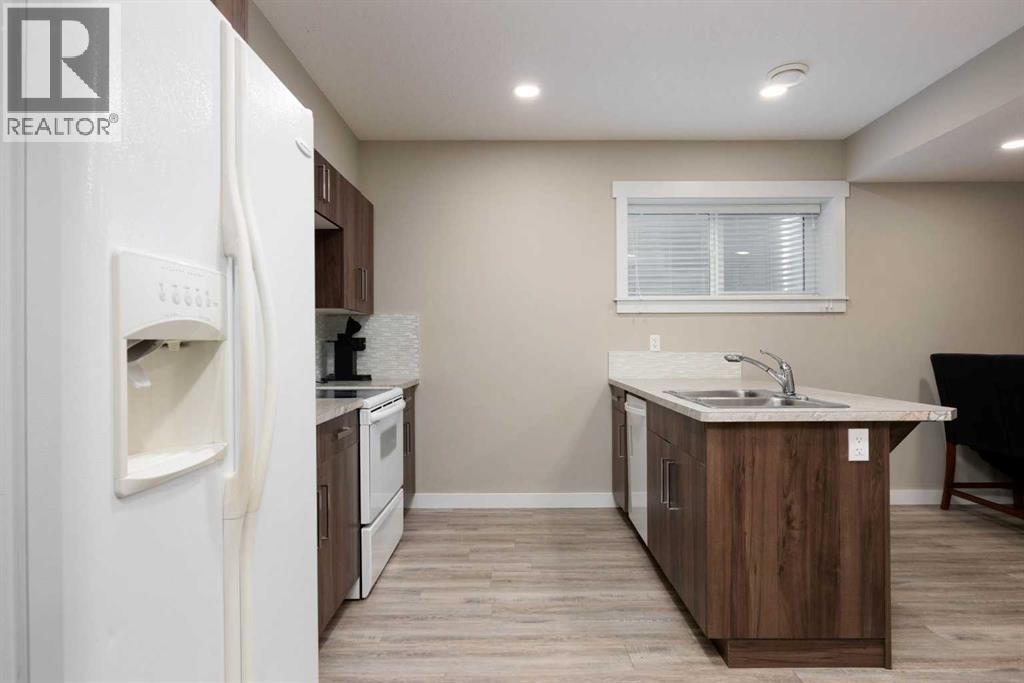 226 ARSENAULT Crescent, Fort McMurray