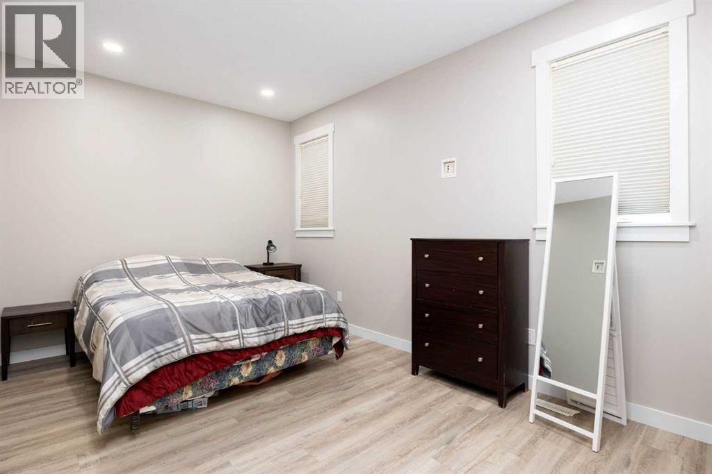 226 ARSENAULT Crescent, Fort McMurray