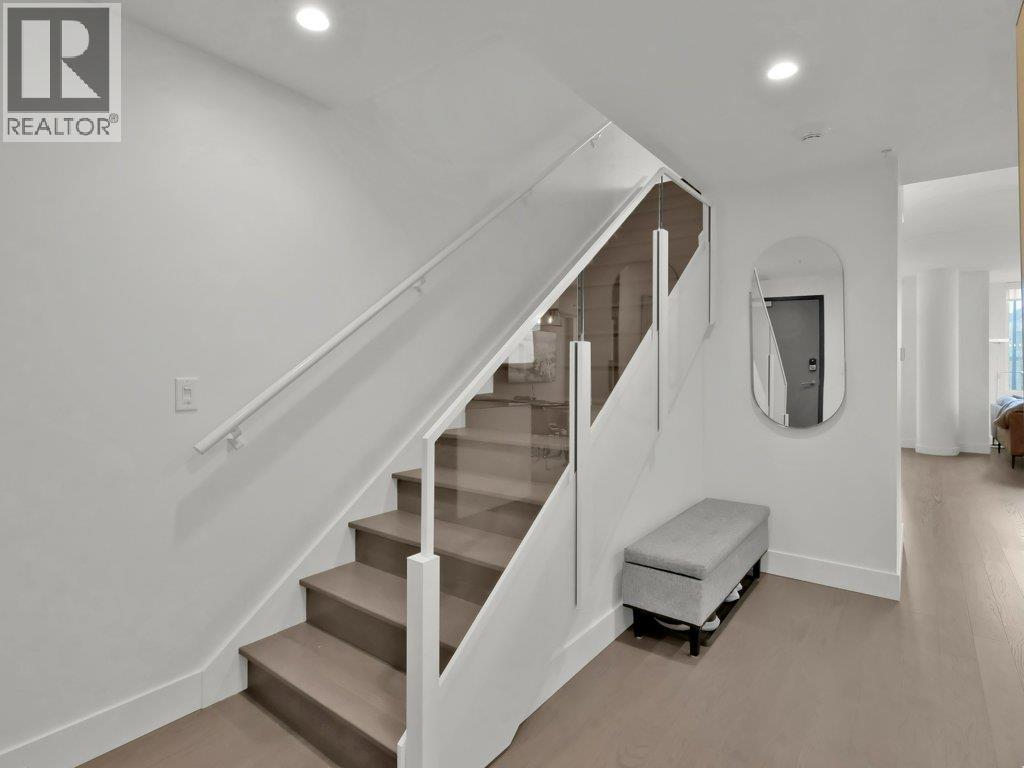 401 1191 Sunset Drive, Kelowna