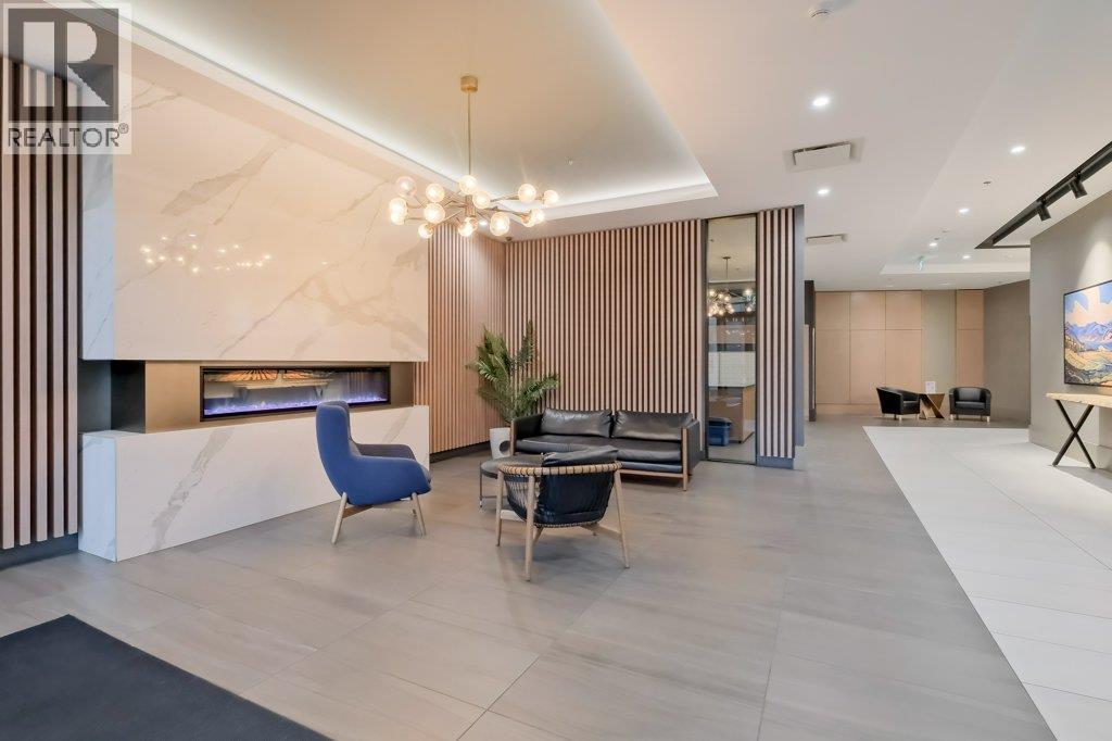 401 1191 Sunset Drive, Kelowna