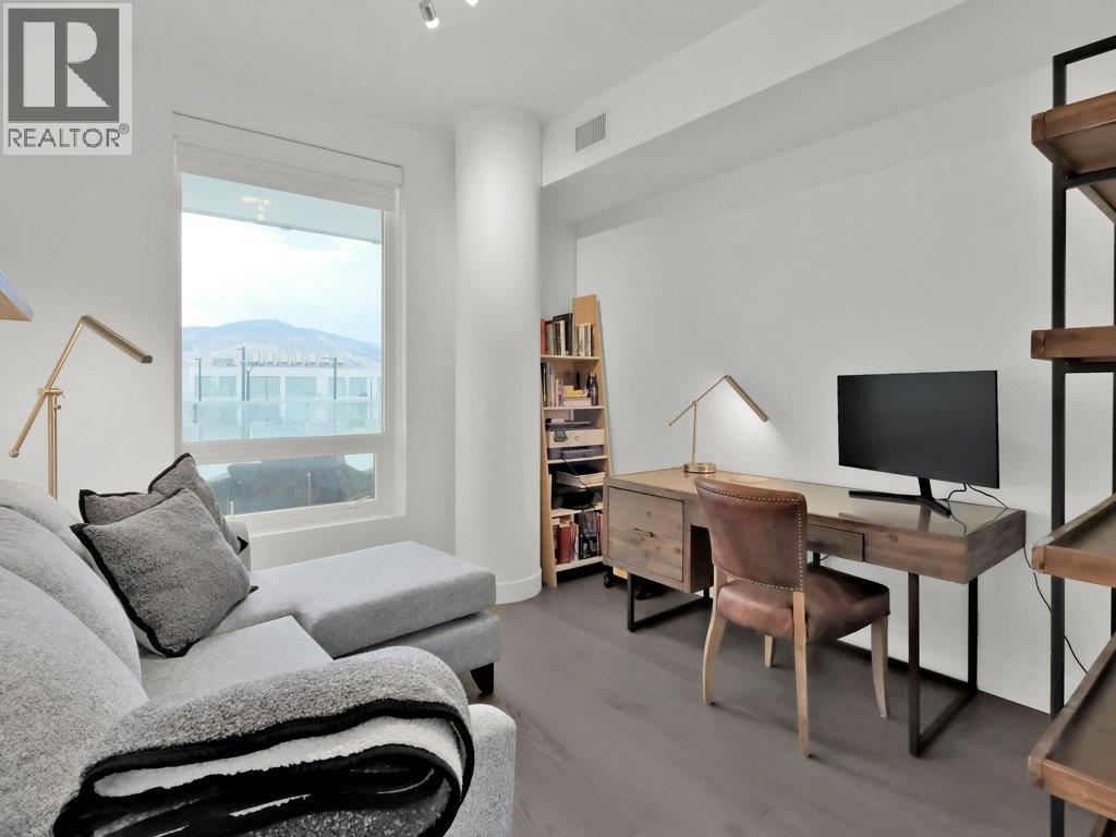 401 1191 Sunset Drive, Kelowna
