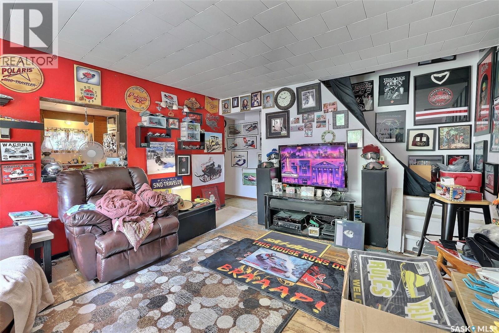 307 MISSOURI AVENUE - 10
