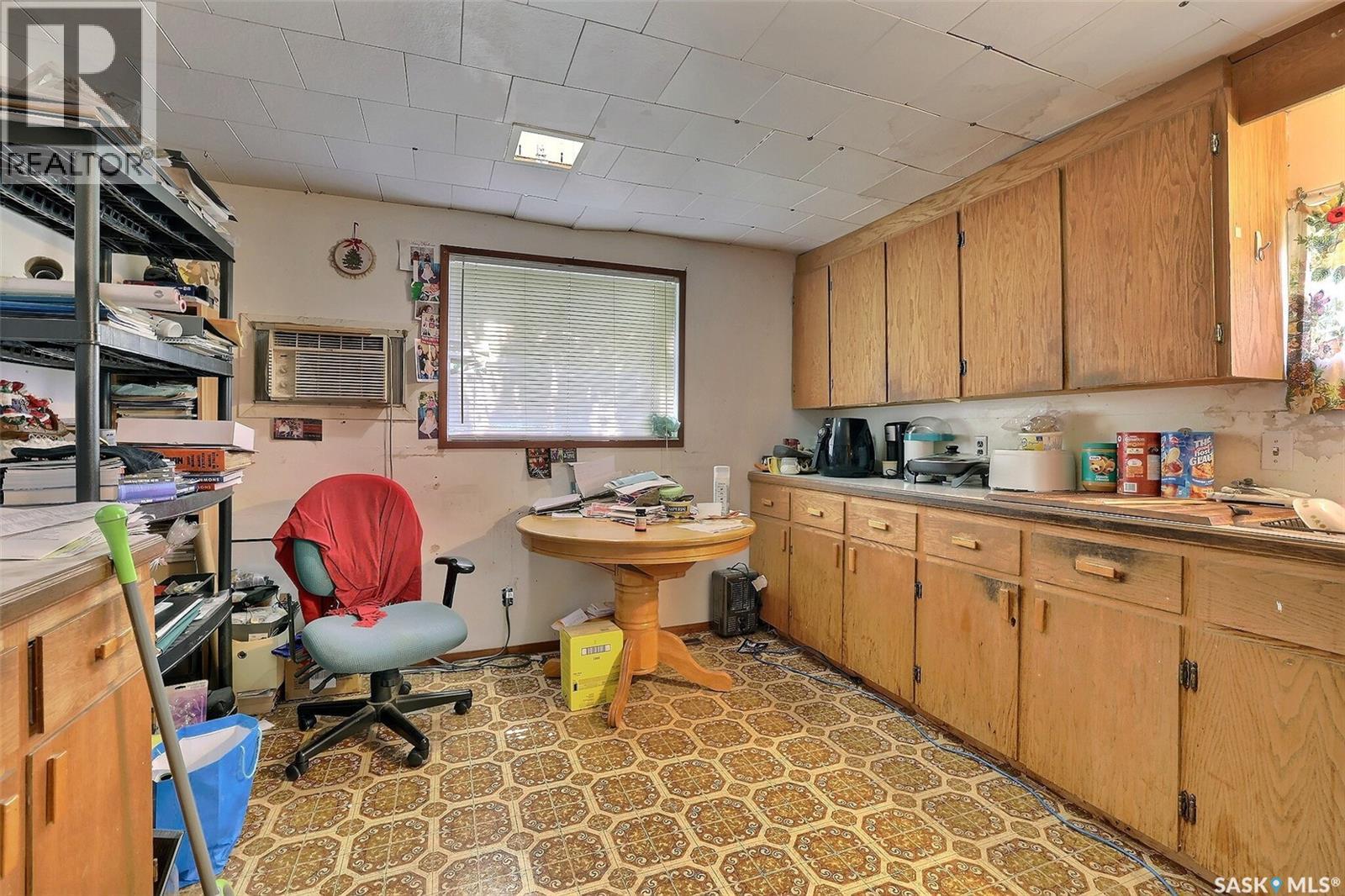 307 MISSOURI AVENUE - 12