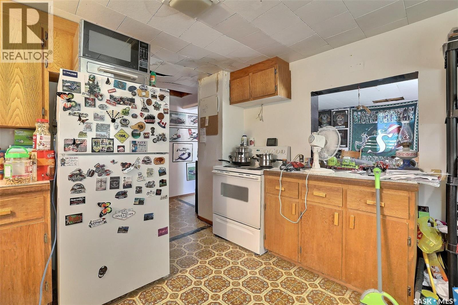 307 MISSOURI AVENUE - 14