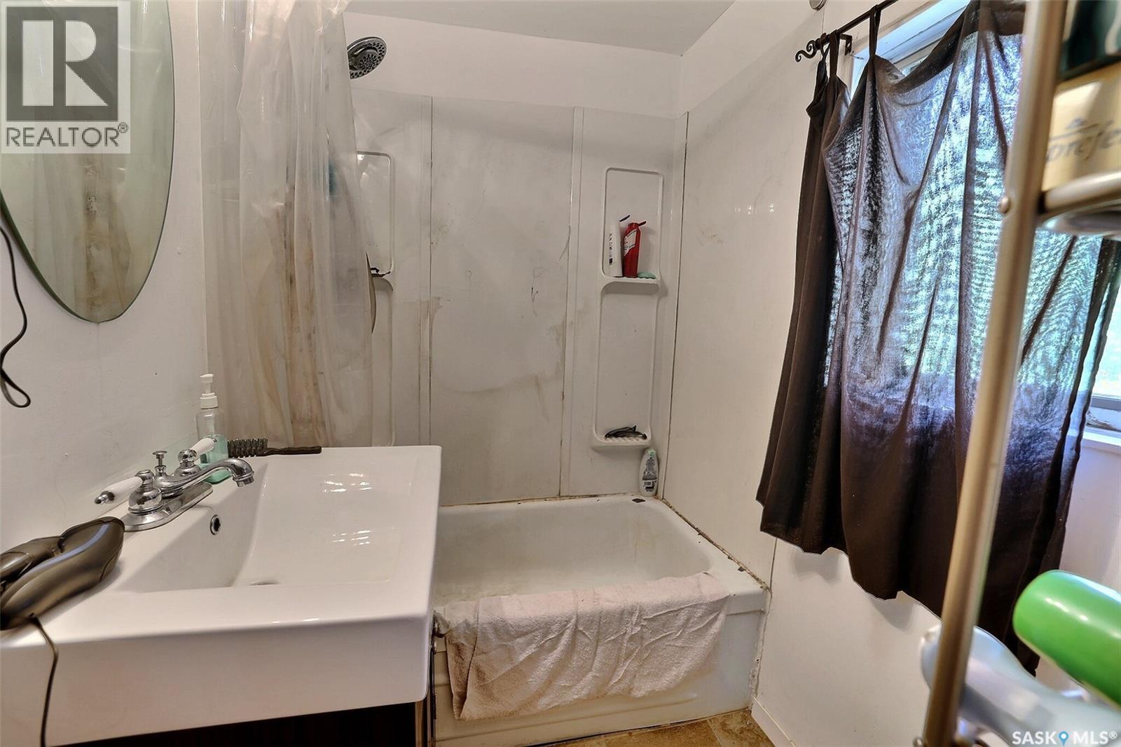 307 MISSOURI AVENUE - 15