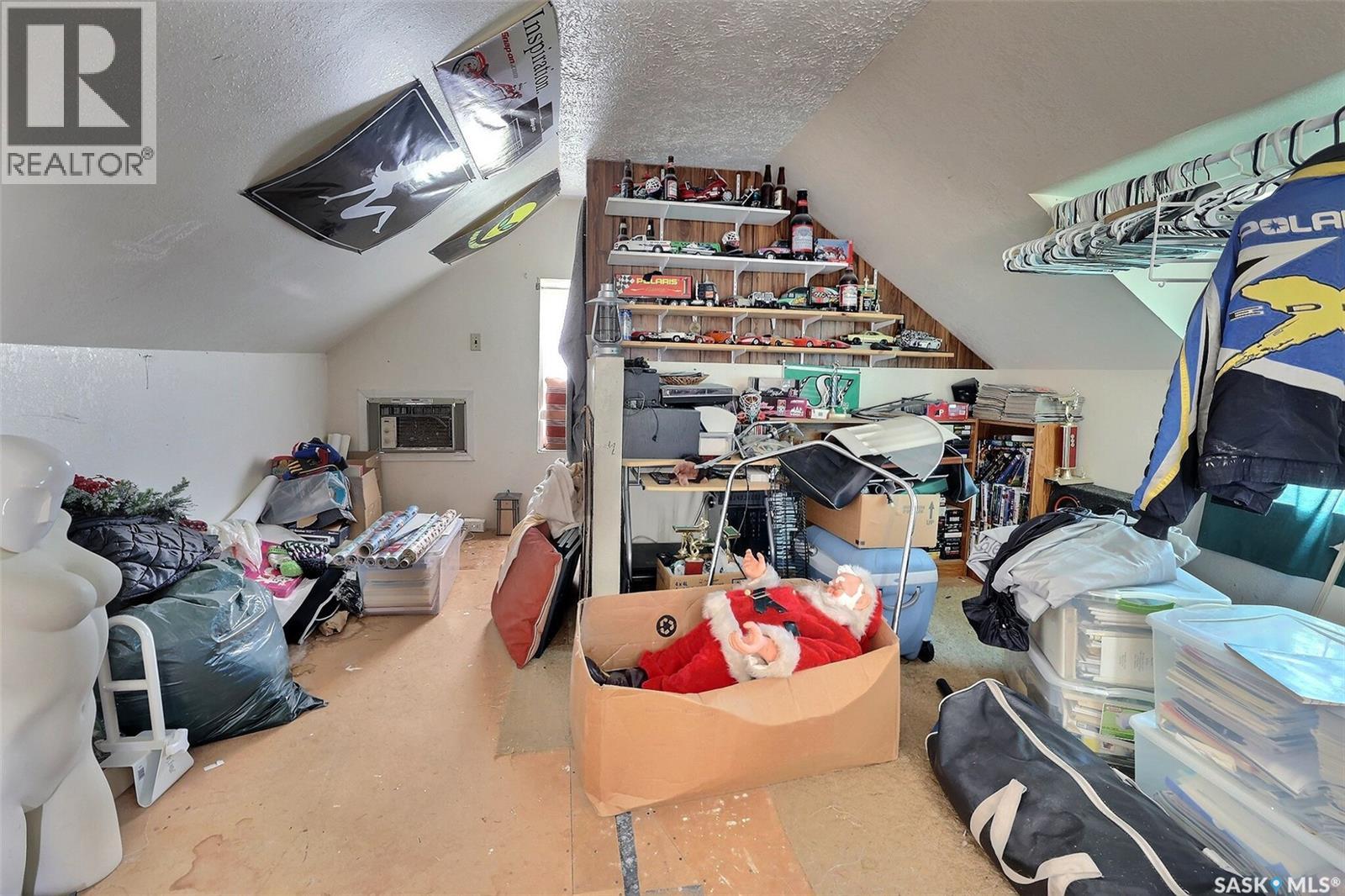 307 MISSOURI AVENUE - 18
