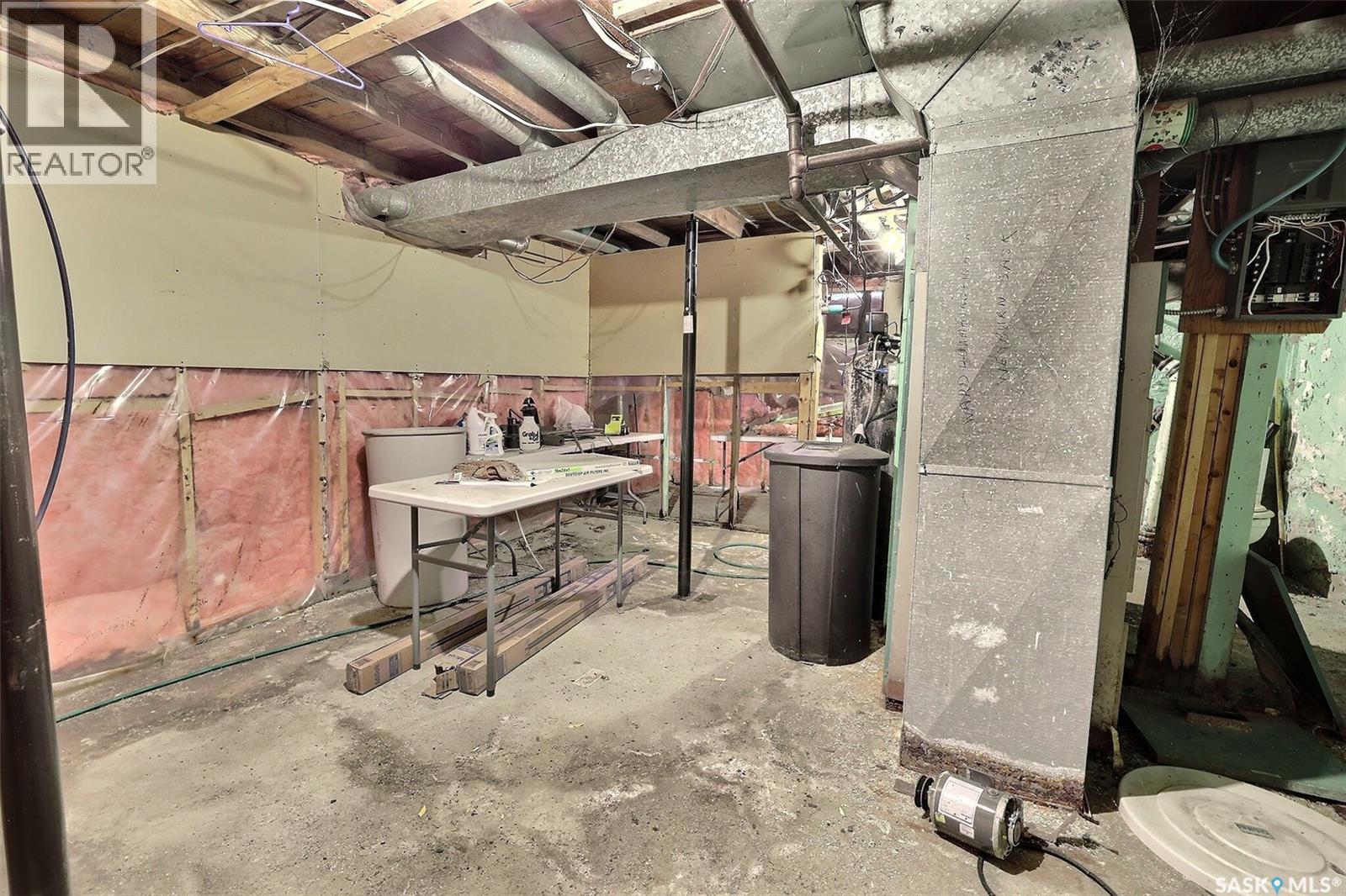 307 MISSOURI AVENUE - 19
