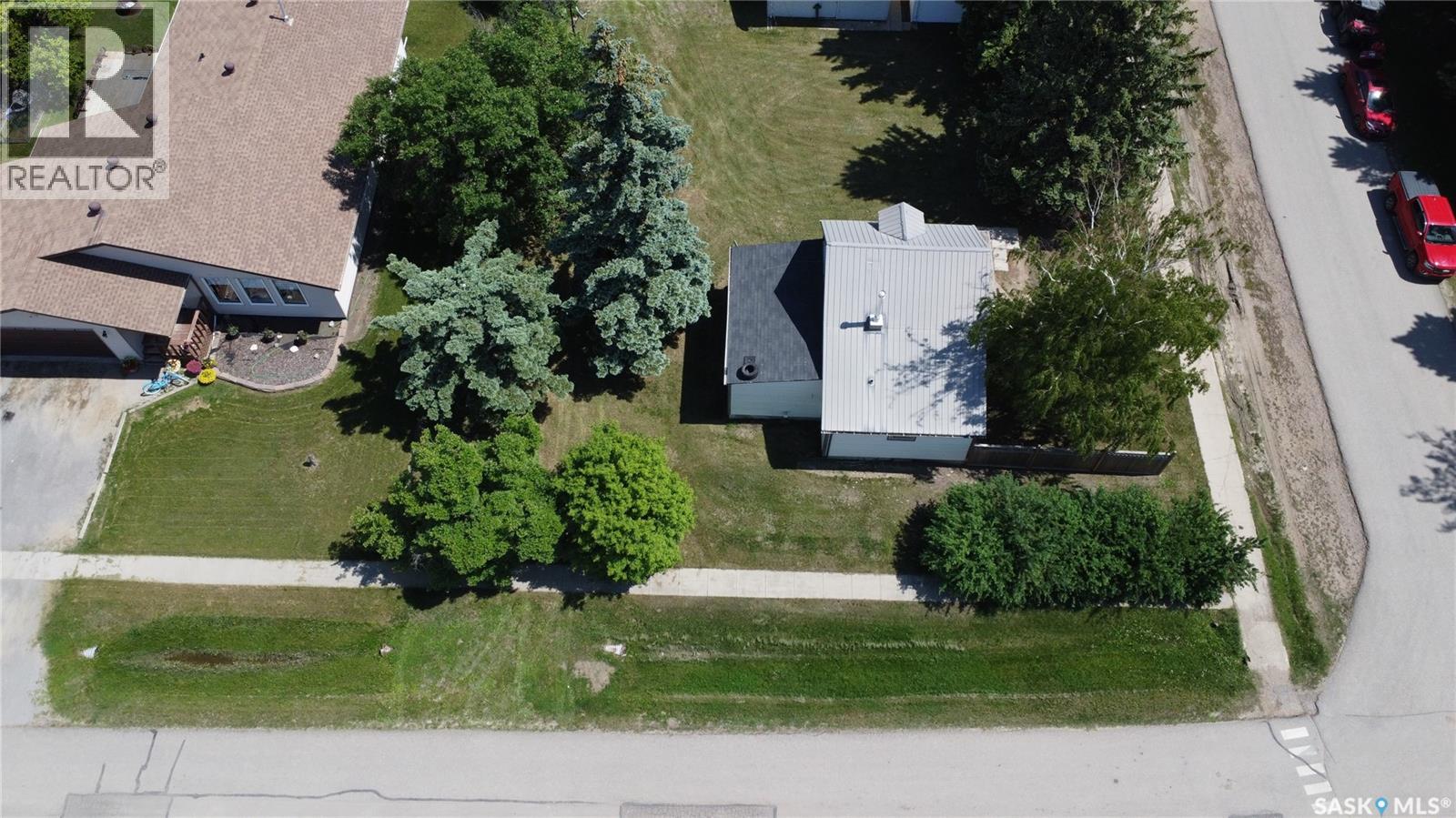 307 MISSOURI AVENUE - 2