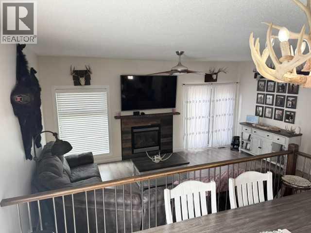 2 Garden Court, Sylvan Lake