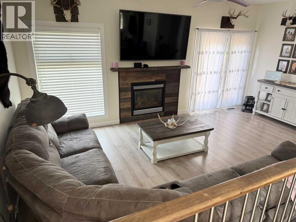 2 Garden Court, Sylvan Lake