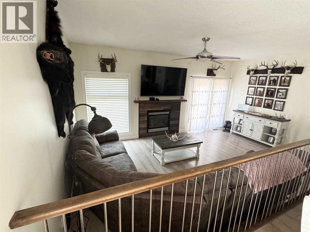 2 Garden Court, Sylvan Lake