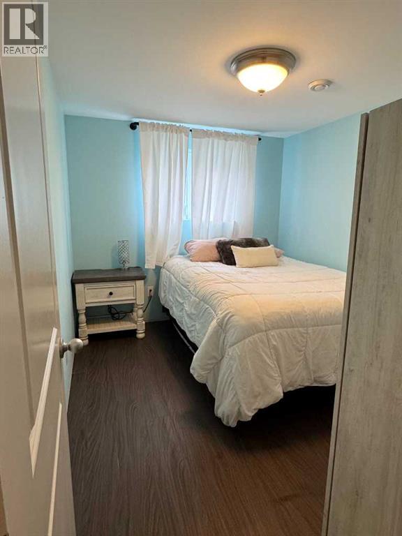 2 Garden Court, Sylvan Lake