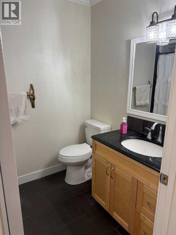 2 Garden Court, Sylvan Lake