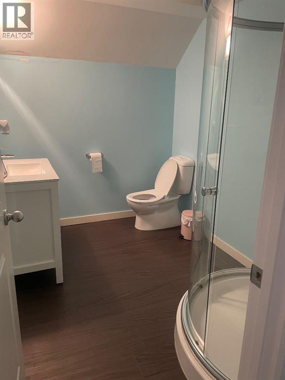 2 Garden Court, Sylvan Lake