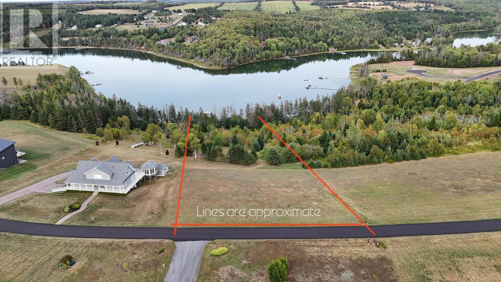 B-5 Riverbend - Photo 3 of 12, North Granville, Prince Edward Island